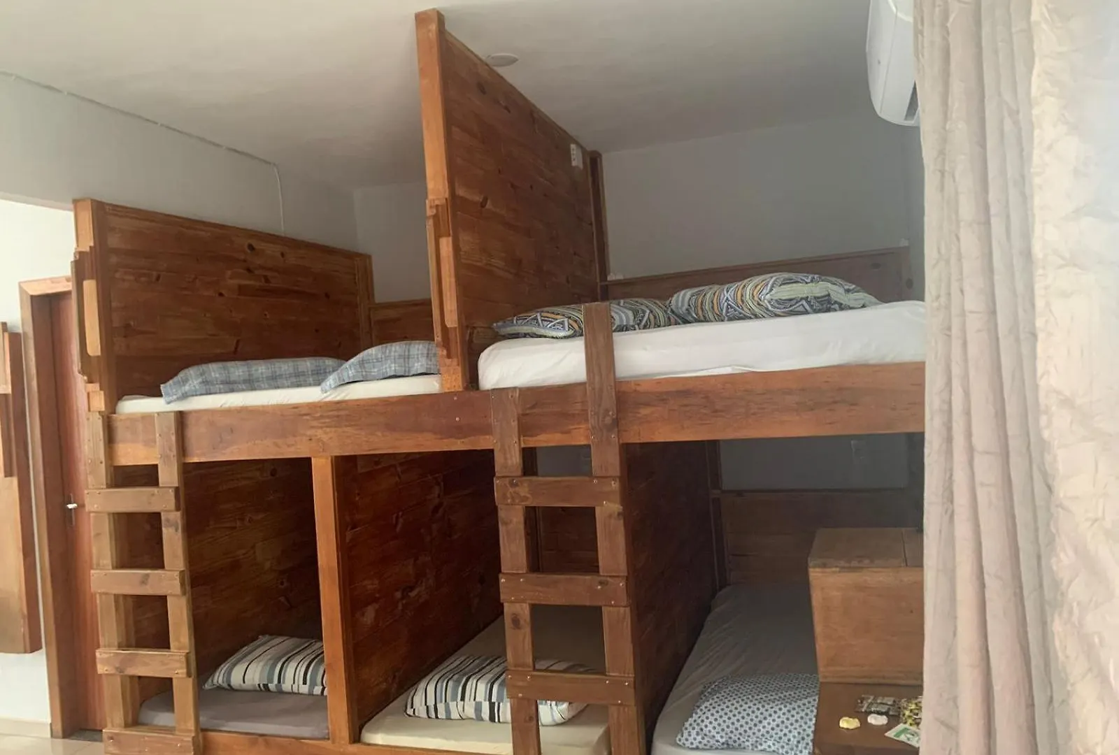 Aconchego Do Vale Apartamento Blumenau Brasil