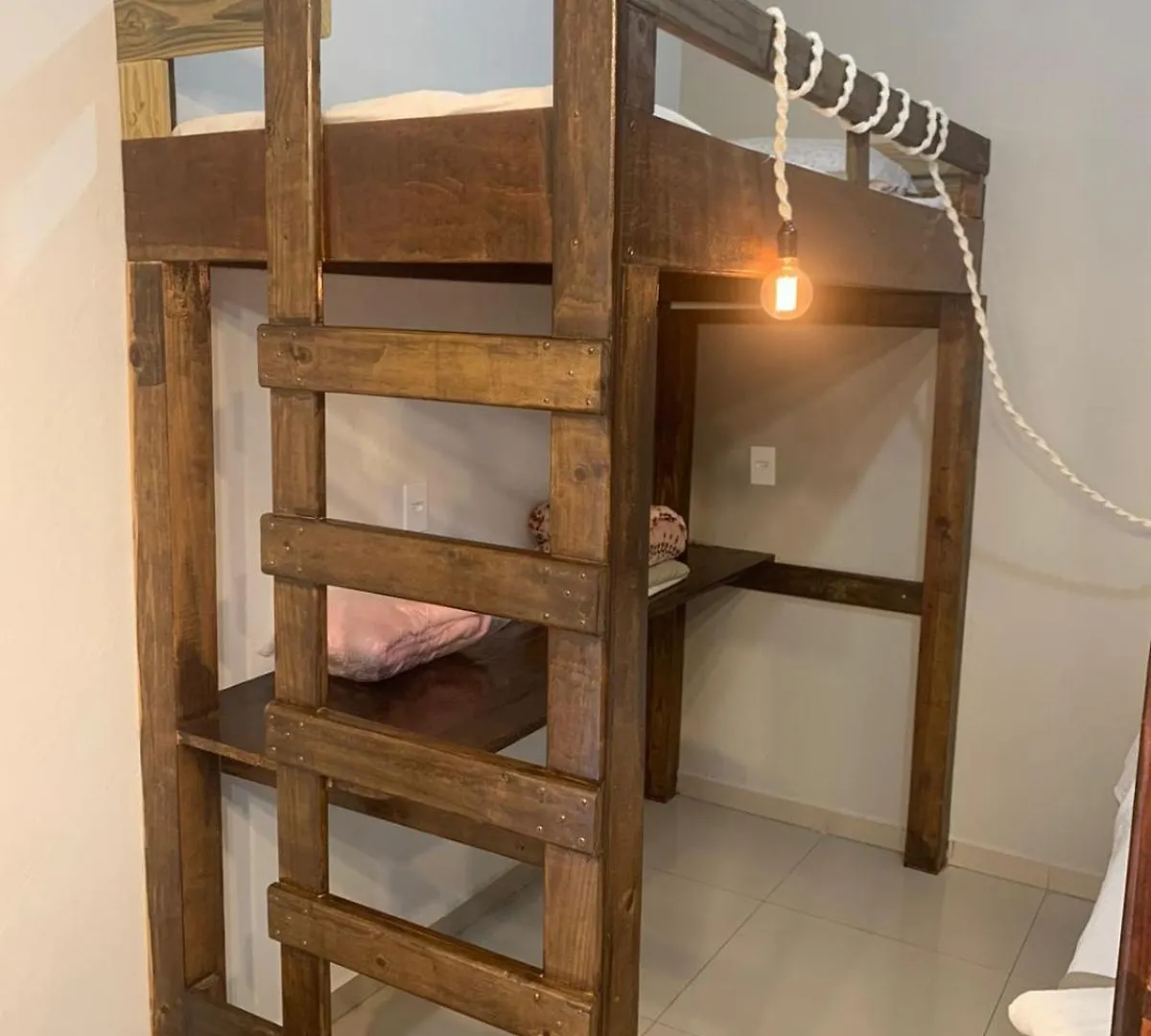 Aconchego Do Vale Apartamento Blumenau