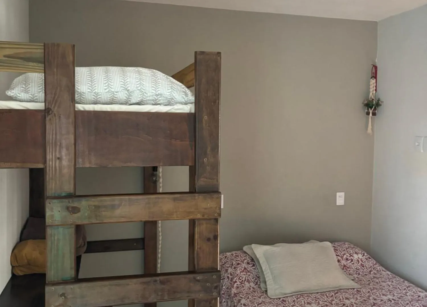 Aconchego Do Vale Apartamento Blumenau
