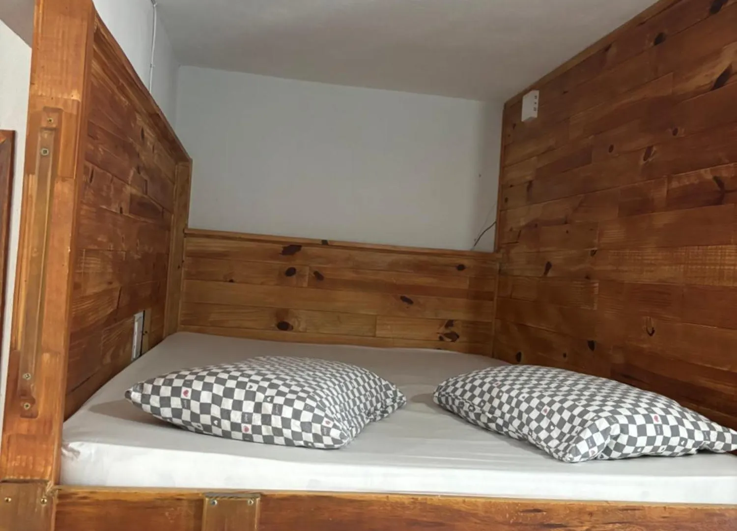 Aconchego Do Vale Apartamento Blumenau 0*,
