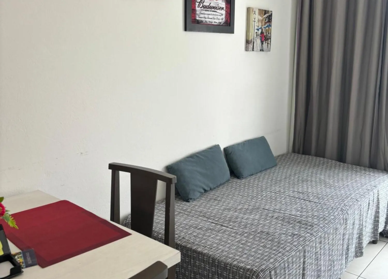 Aconchego Do Vale Apartamento Blumenau