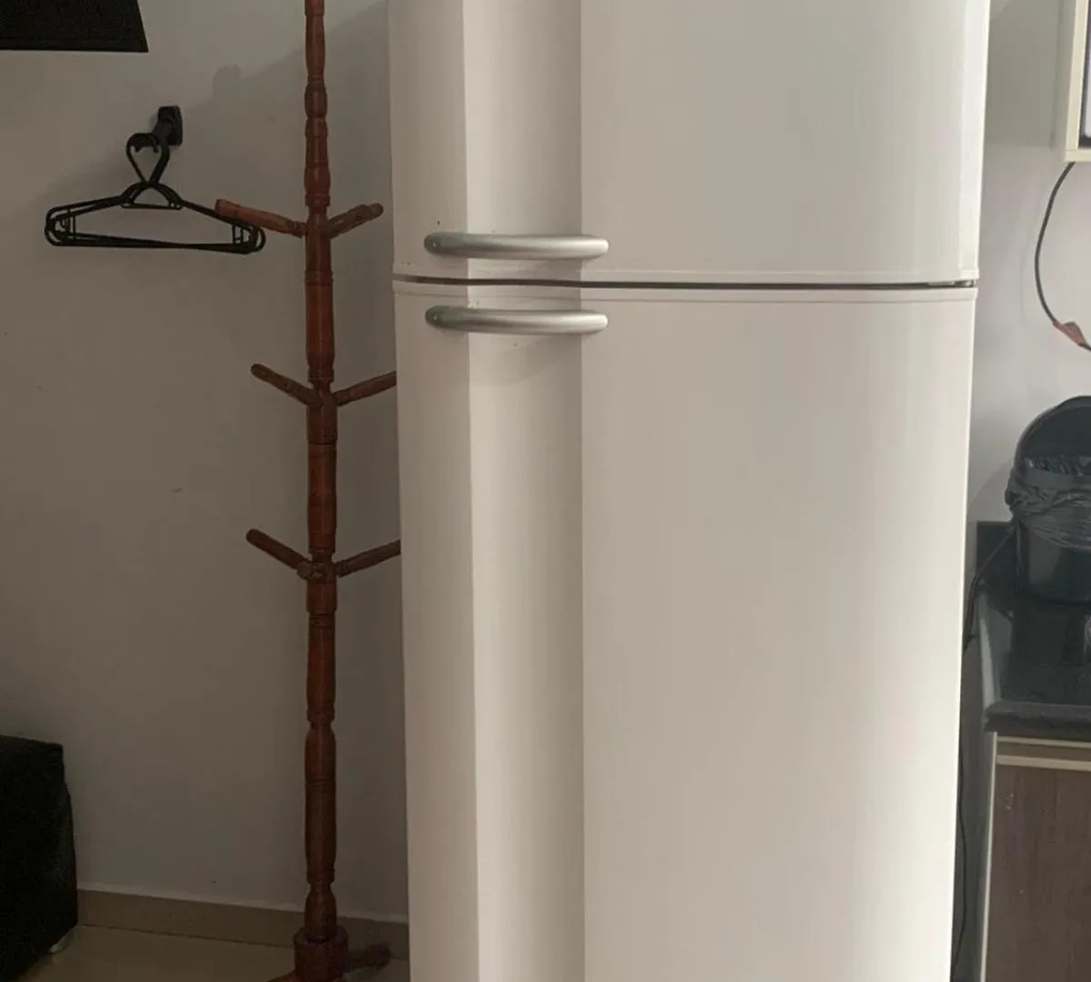 Aconchego Do Vale Apartment Blumenau 0*,