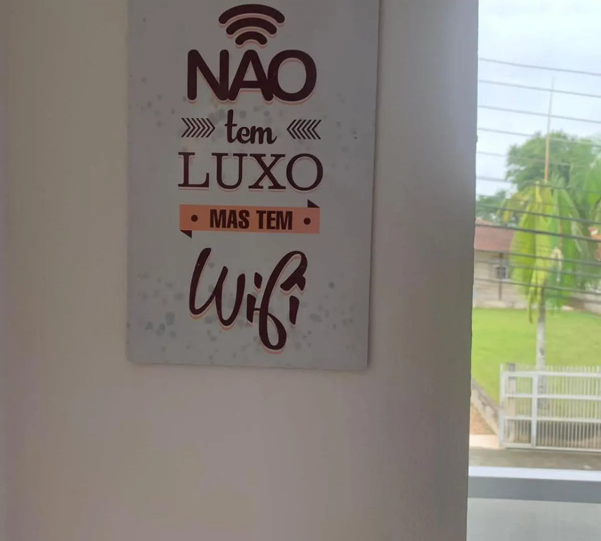 Aconchego Do Vale Apartment Blumenau