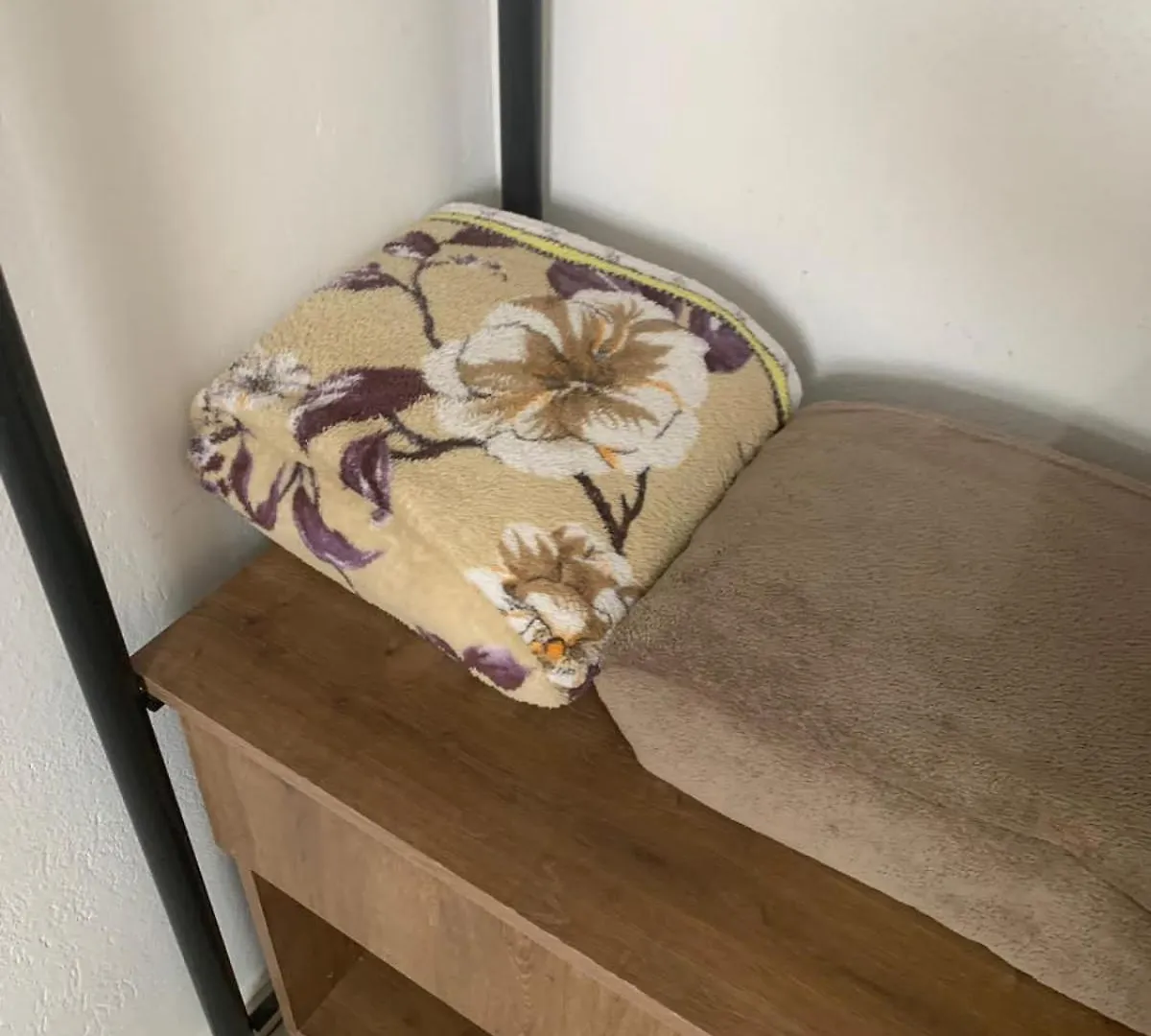 Aconchego Do Vale Apartment Blumenau