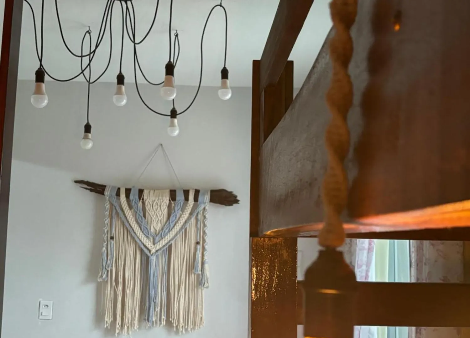 Aconchego Do Vale Apartment Blumenau