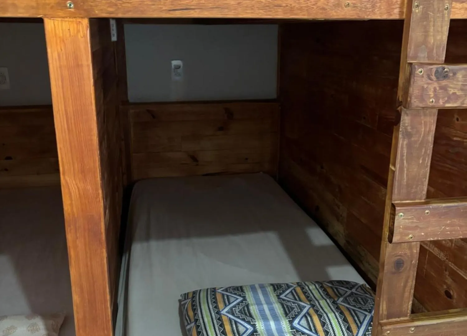 Aconchego Do Vale Apartment Blumenau Brazil